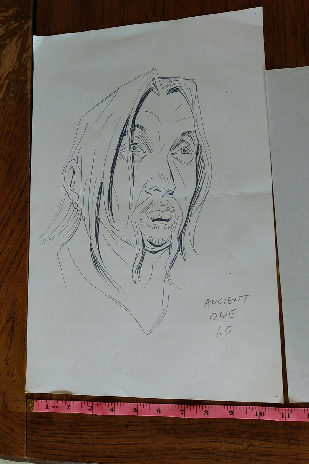 Image #2