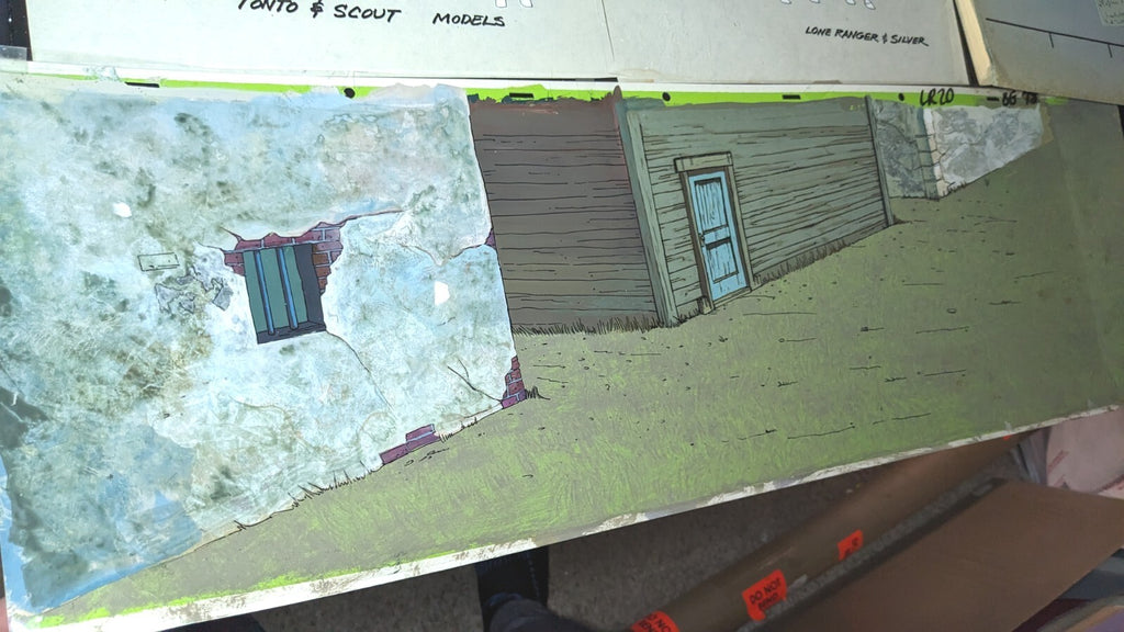 Image #9