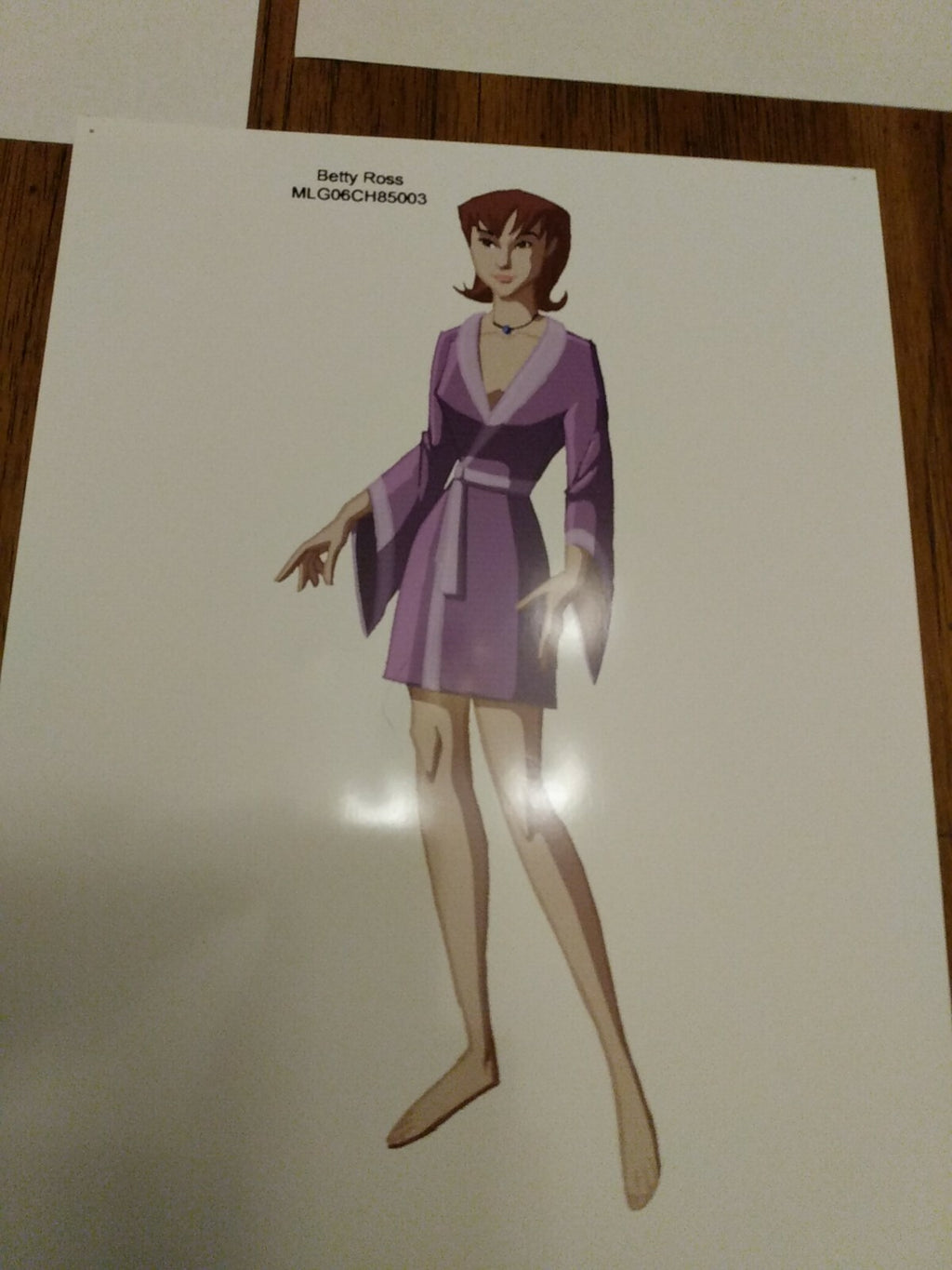 Image #5