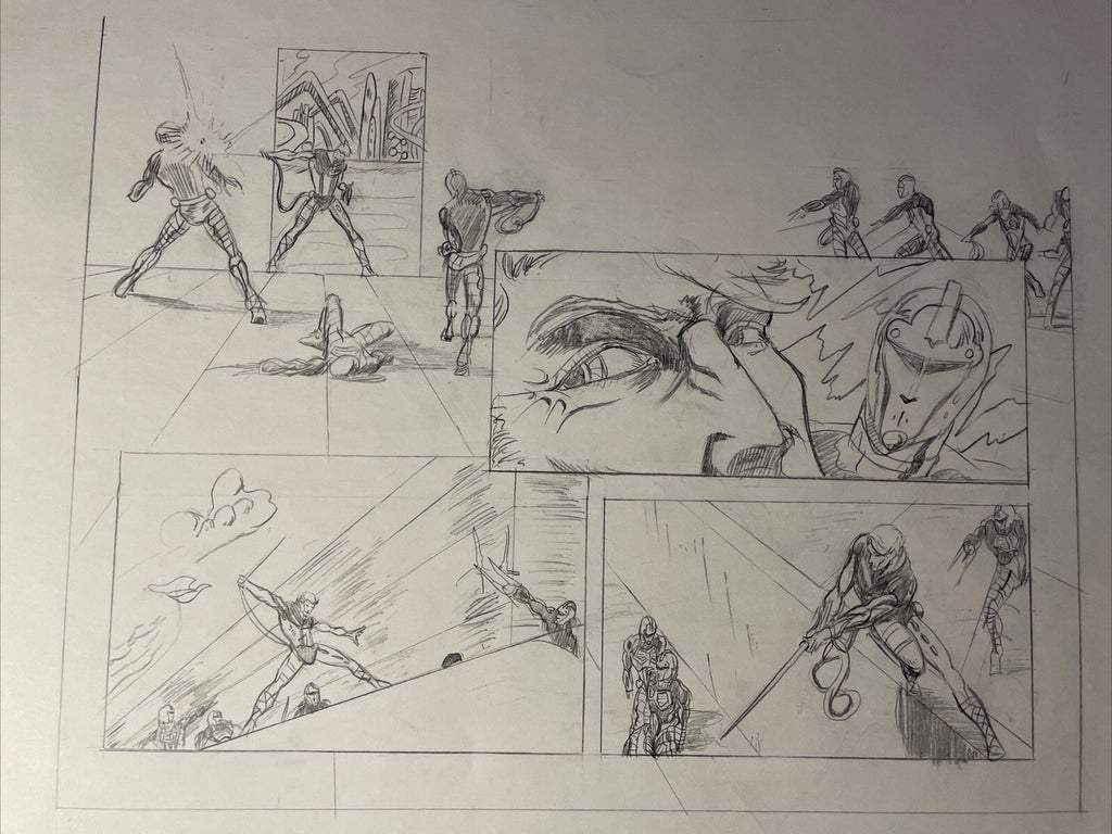 Image #4