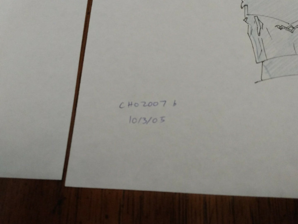 Image #5