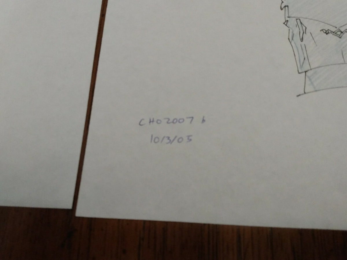 Image #5
