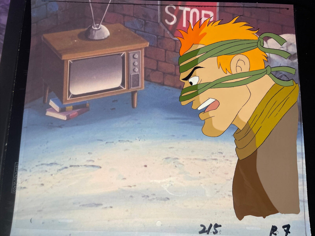 Image #2