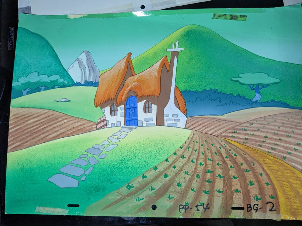 Image #4