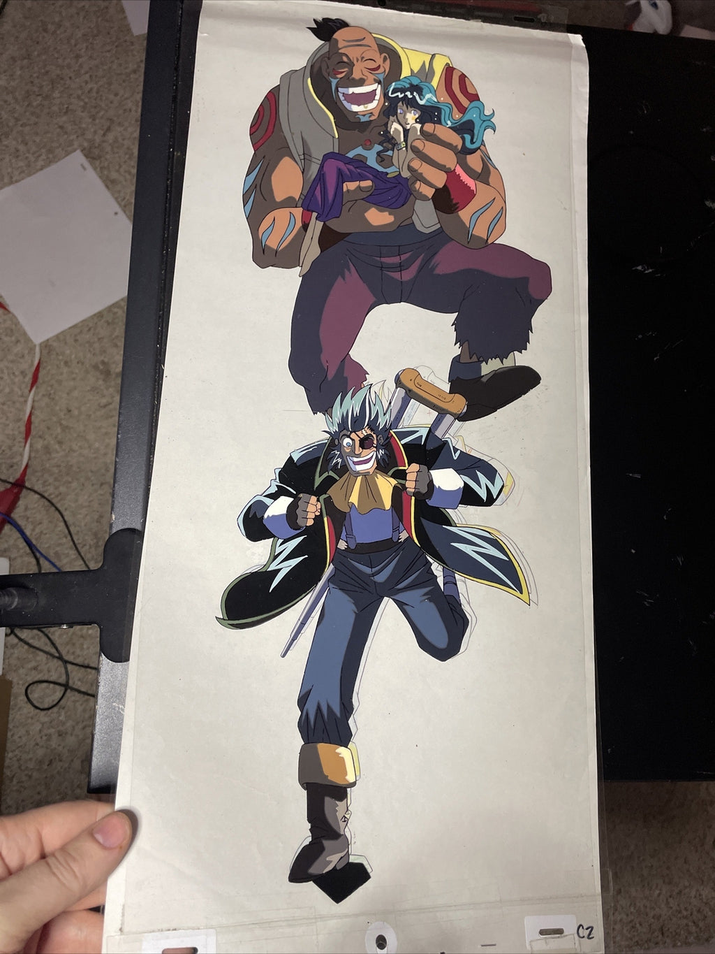Image #3
