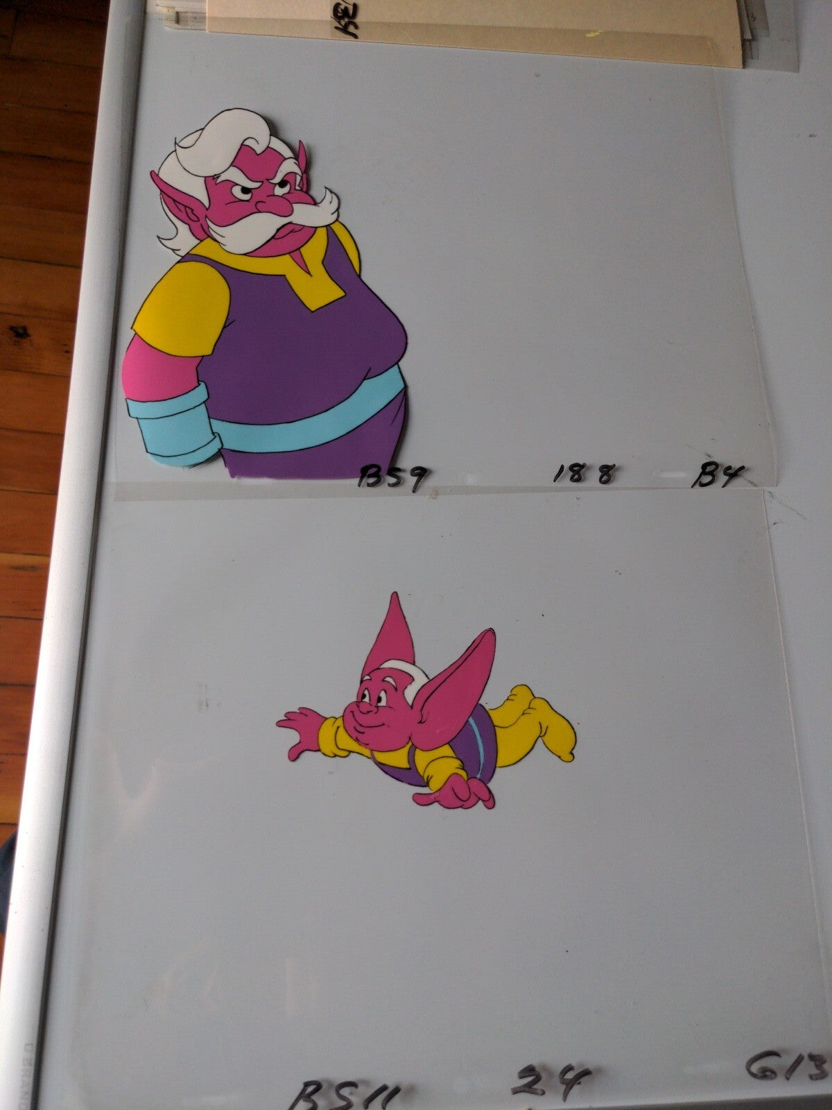Image #2