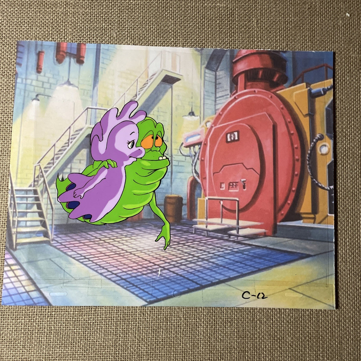Image #2