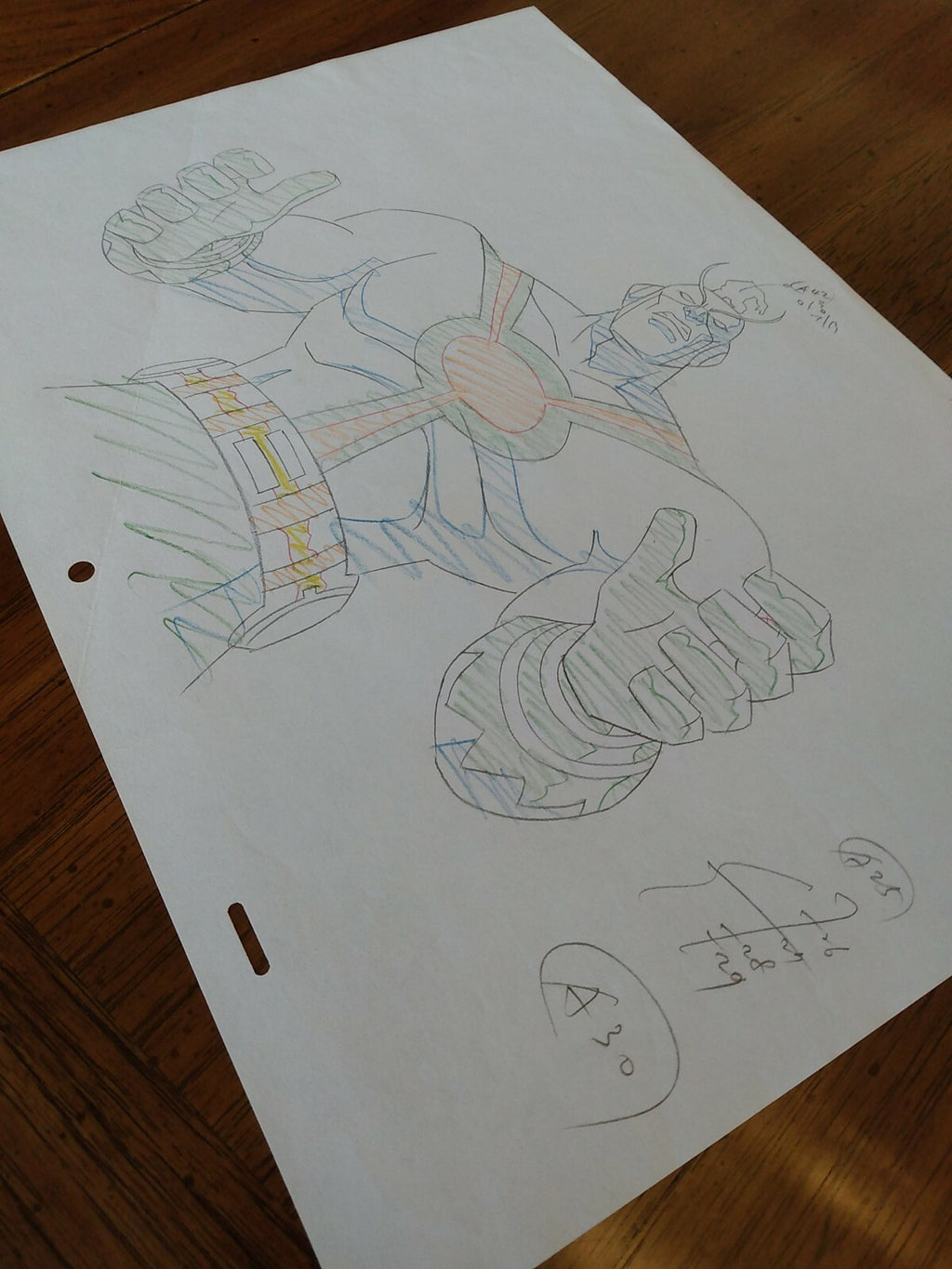 Image #2