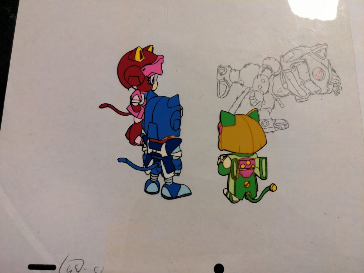 Image #5