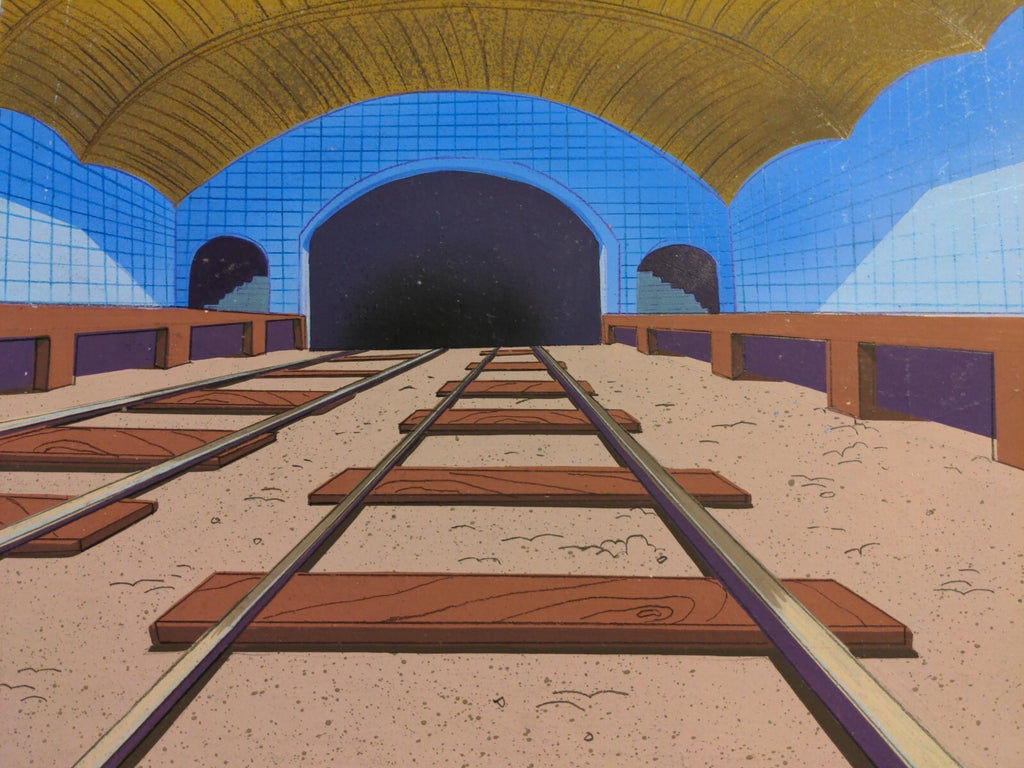Image #1