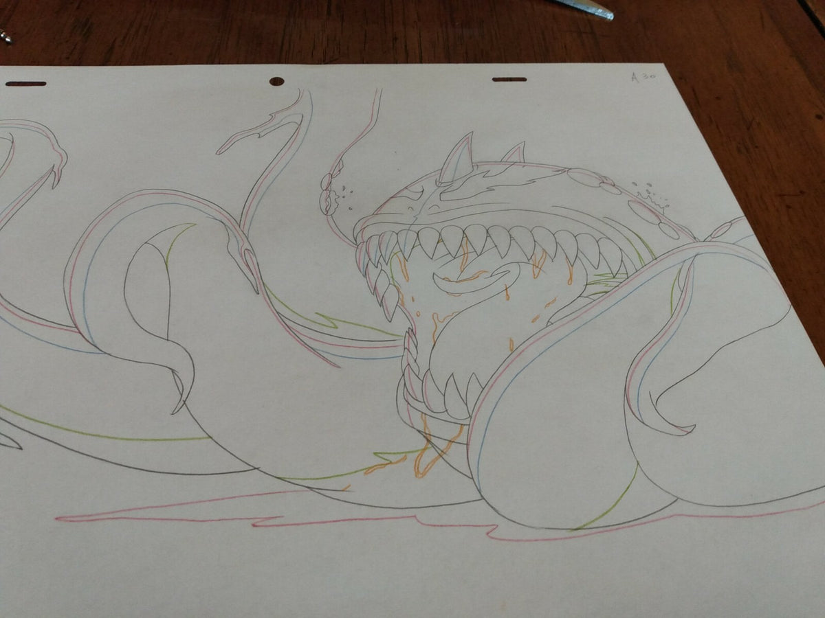 Image #6