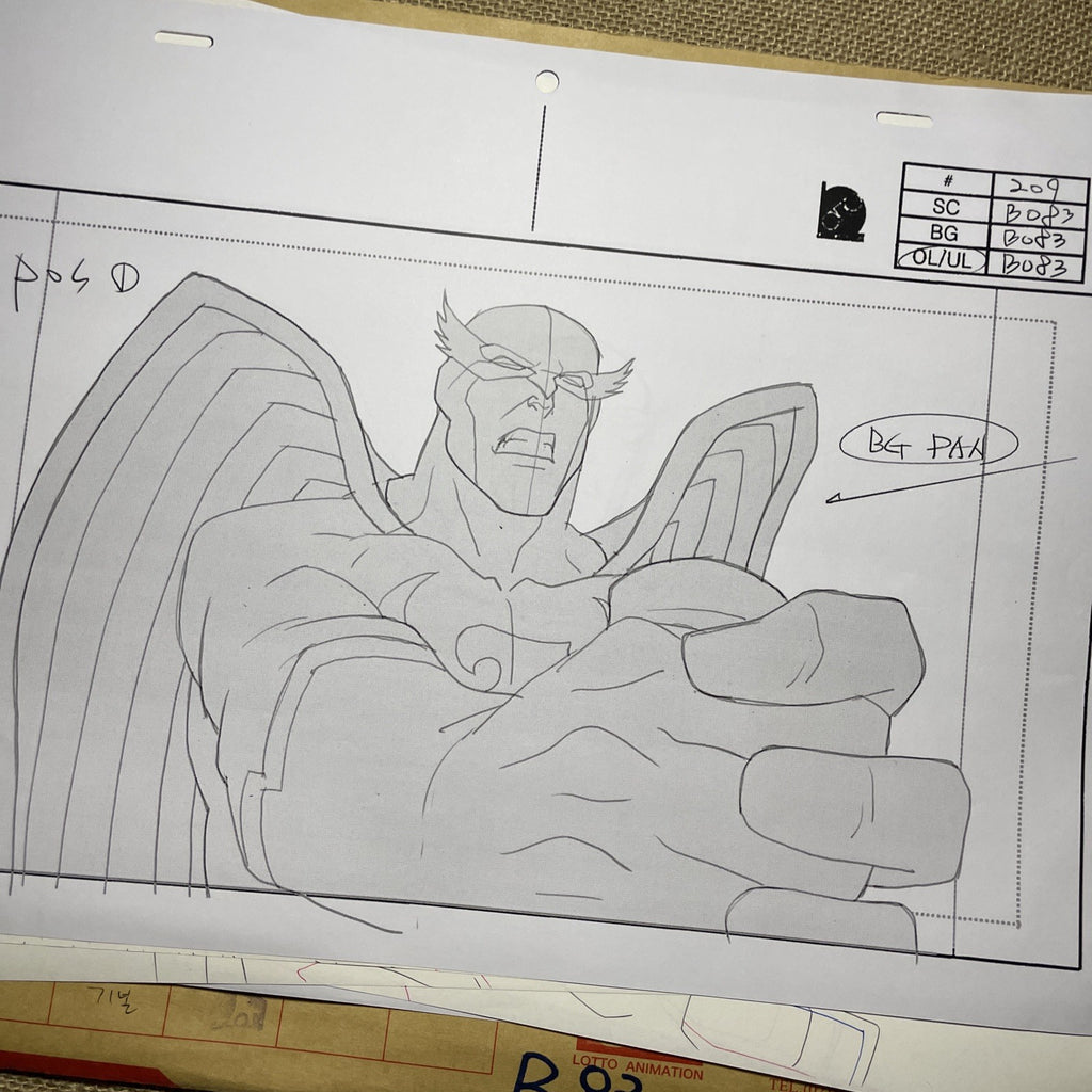Image #4