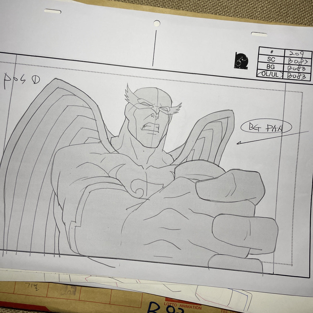 Image #4