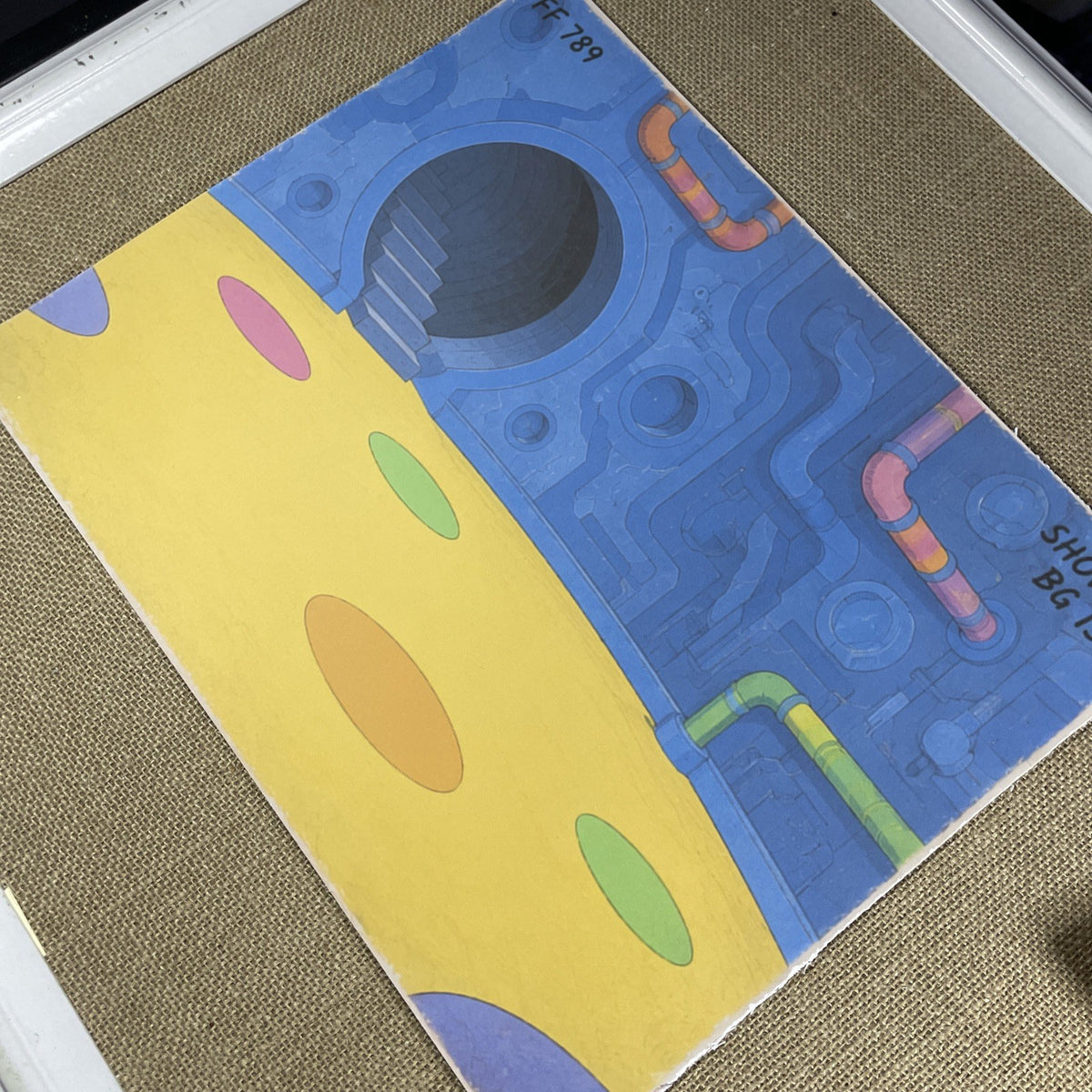 Image #2