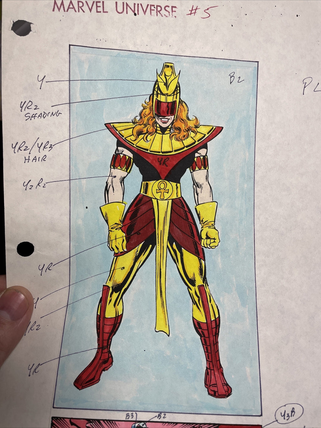 Image #4