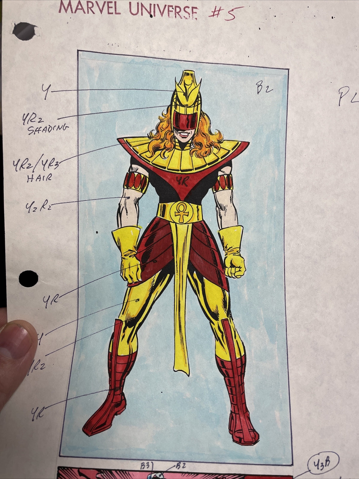 Image #4