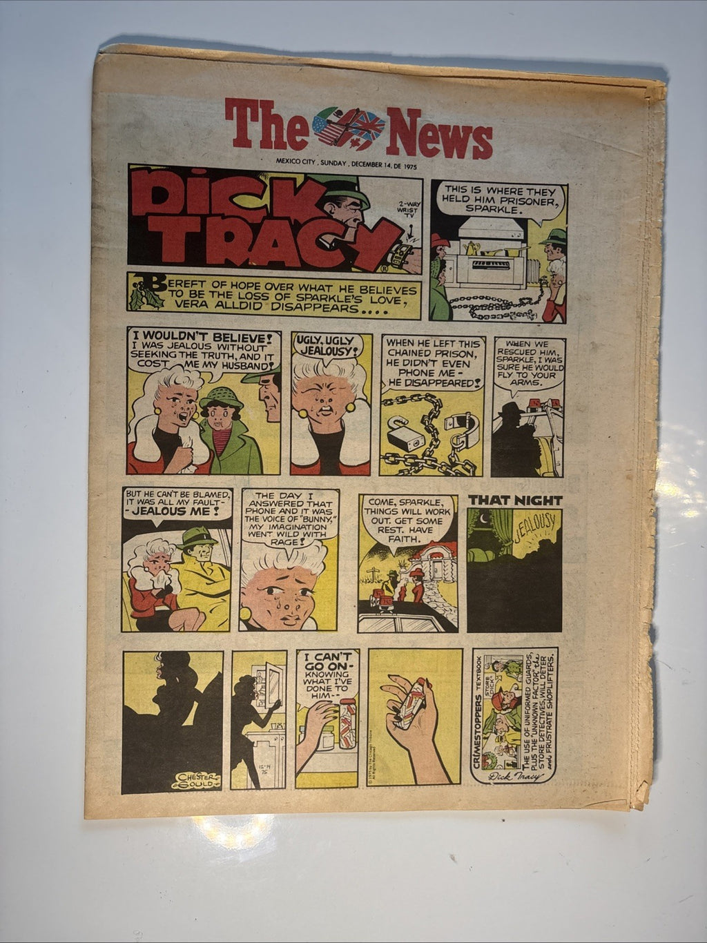 Image #4