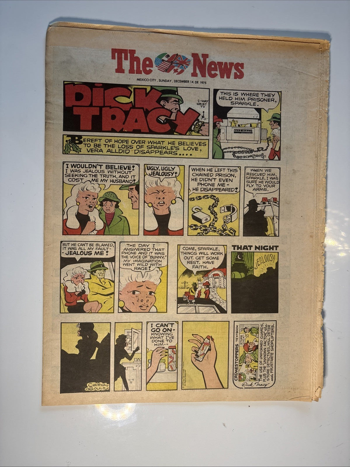 Image #4