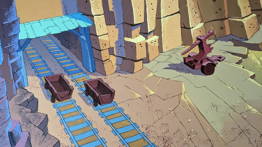 Image #8