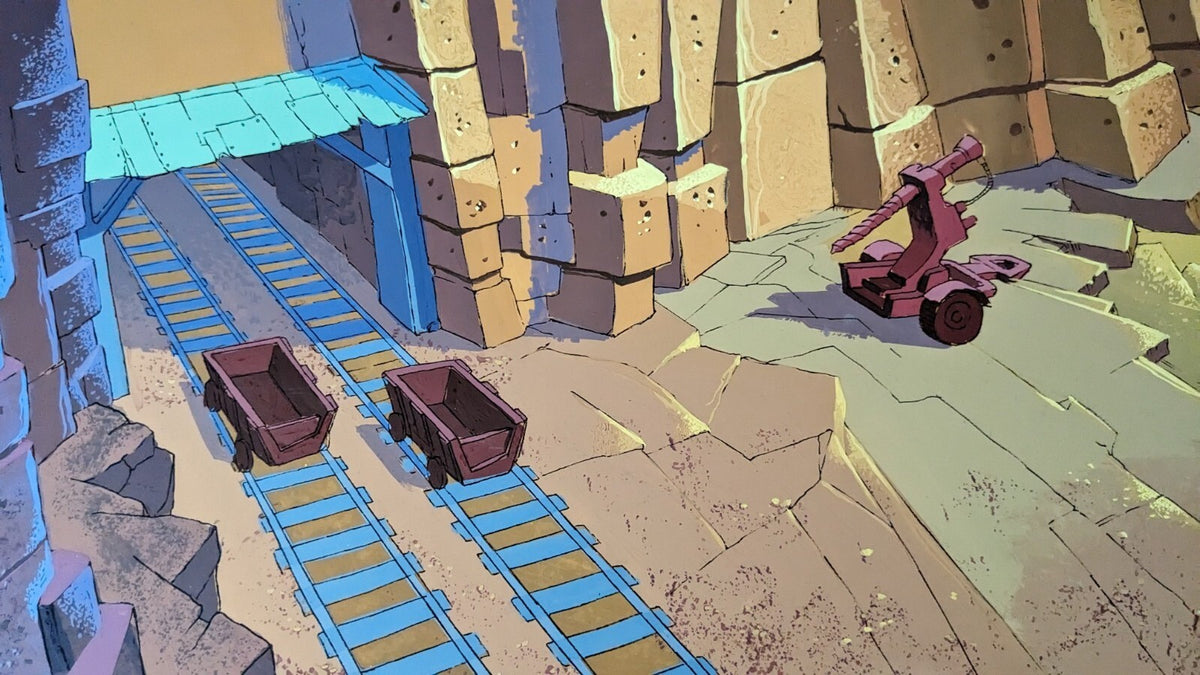 Image #8