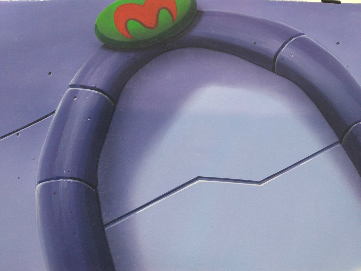 Image #2