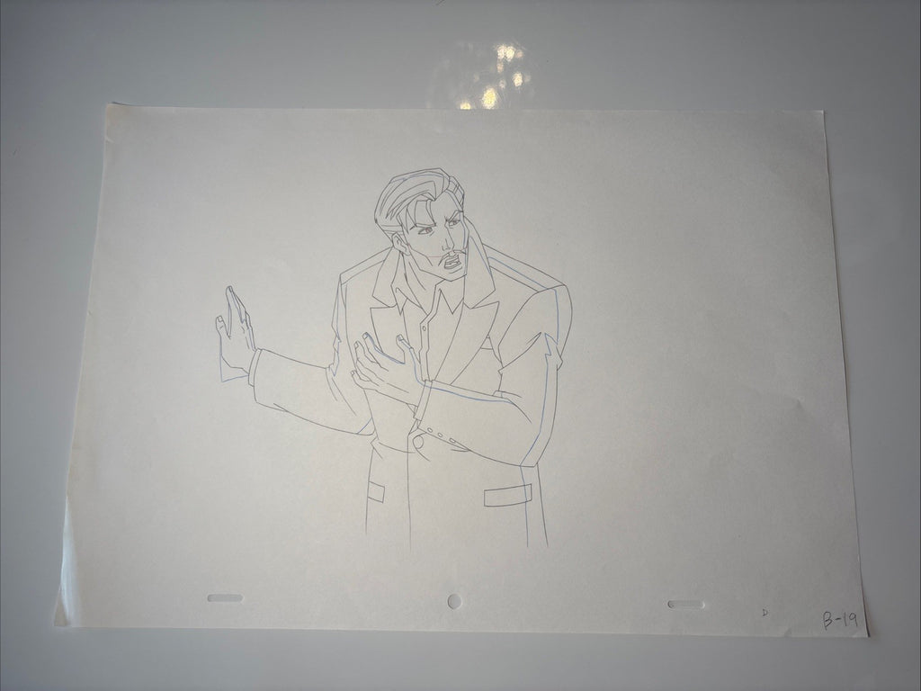 Image #2