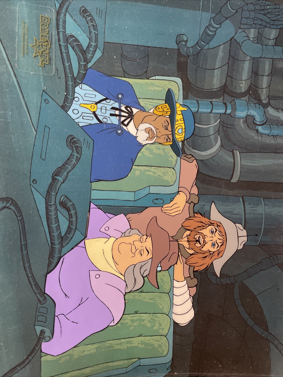 Image #2
