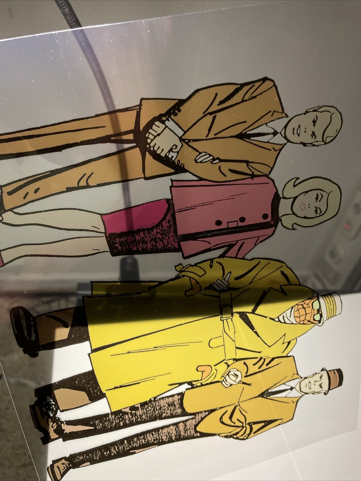 Image #3