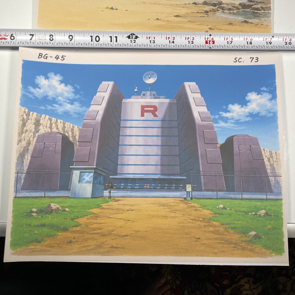 Image #2