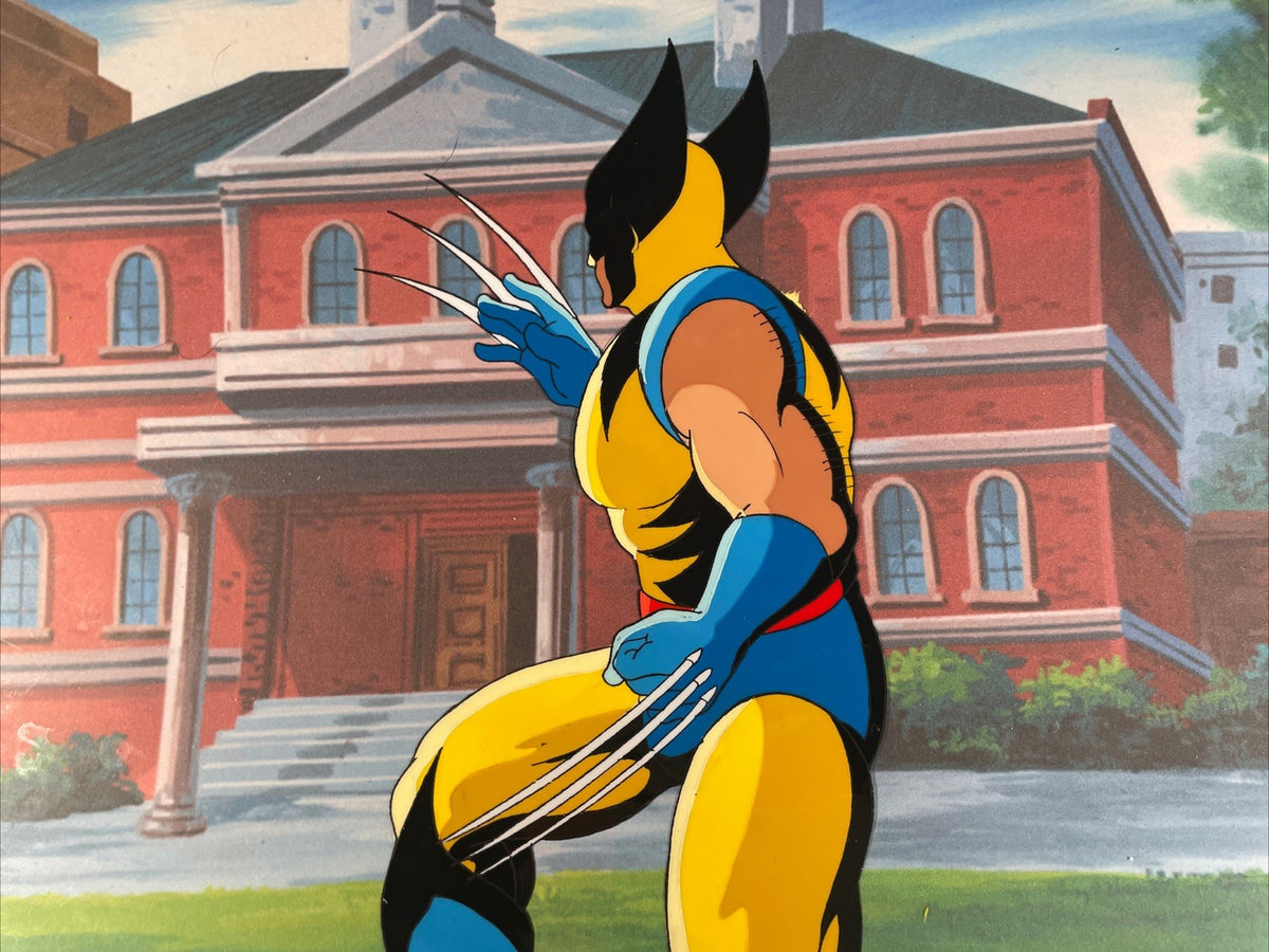 Image #1