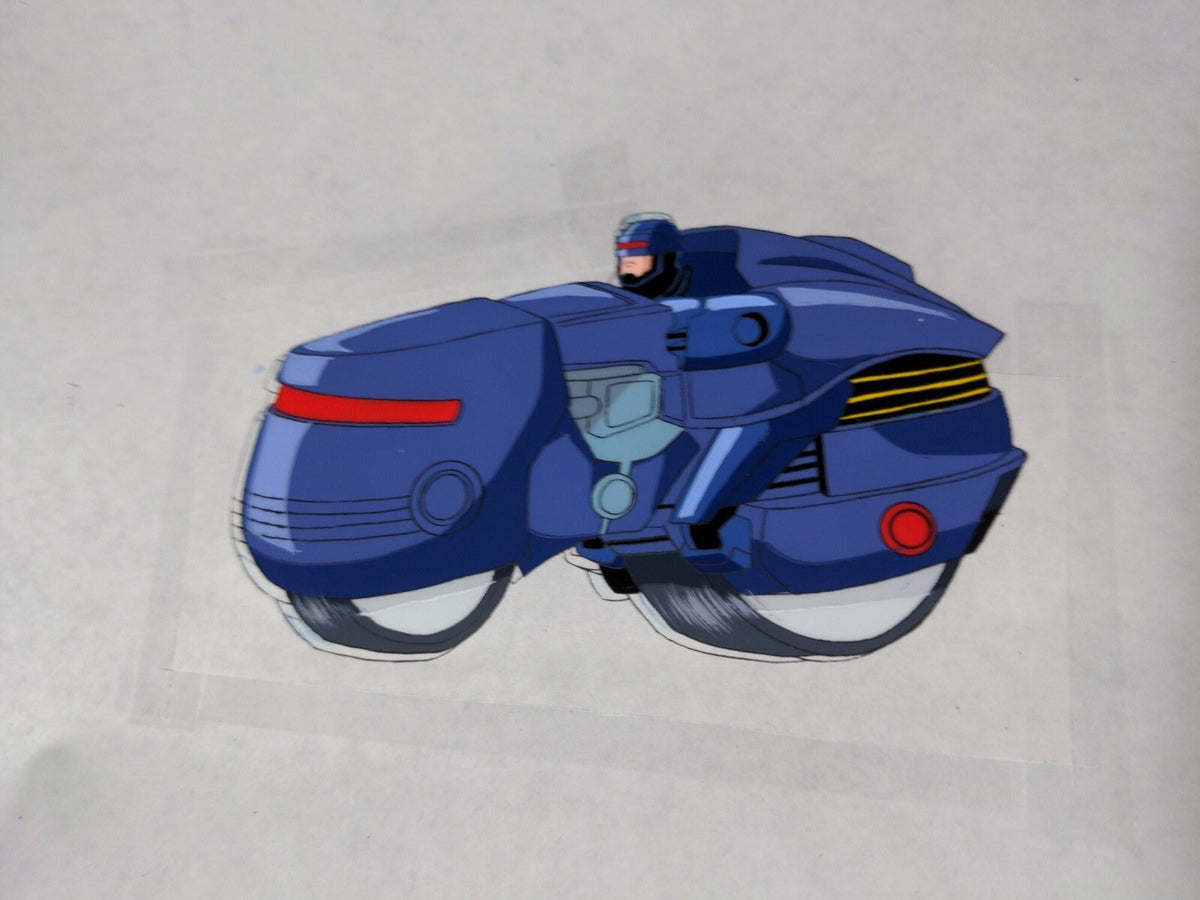 Image #2