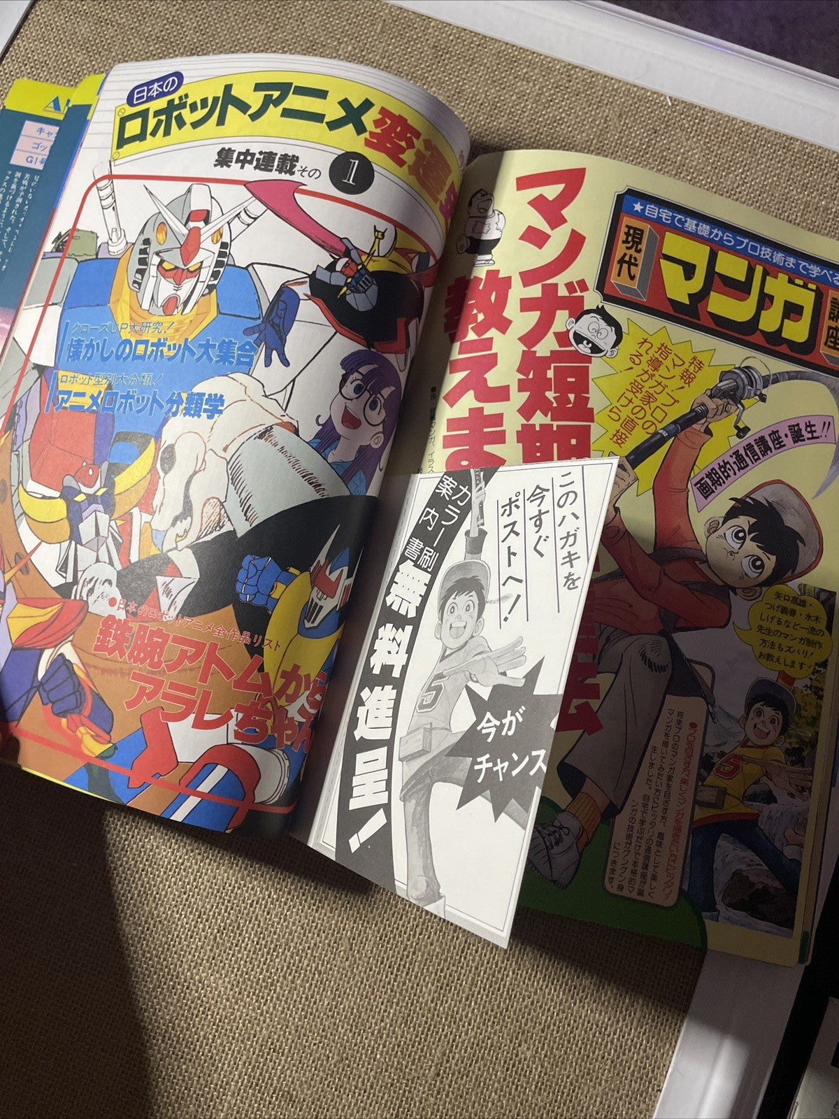 Image #10