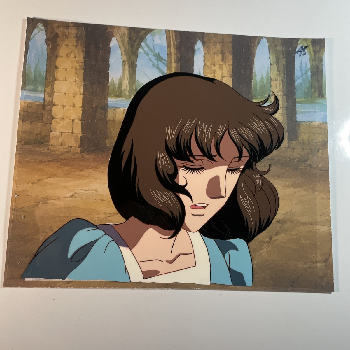 Image #2