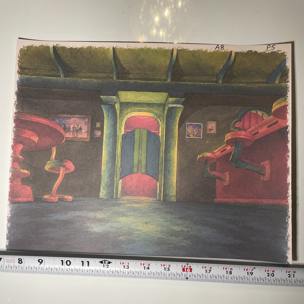 Image #4