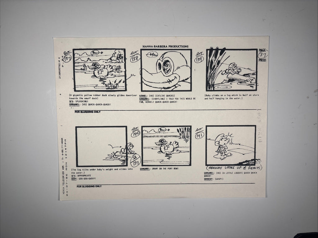 Image #6