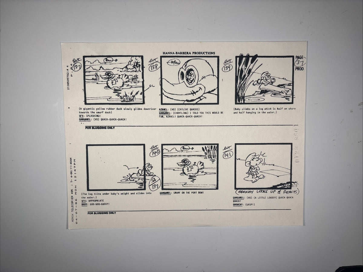 Image #6