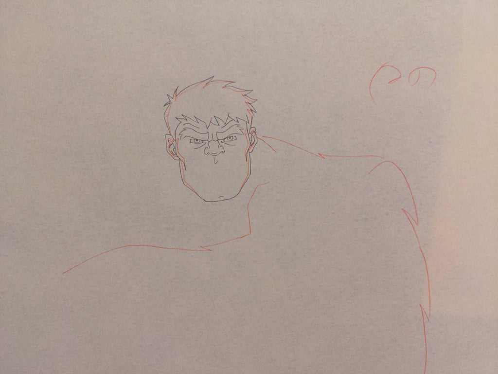 Image #6