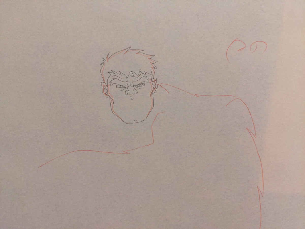 Image #6