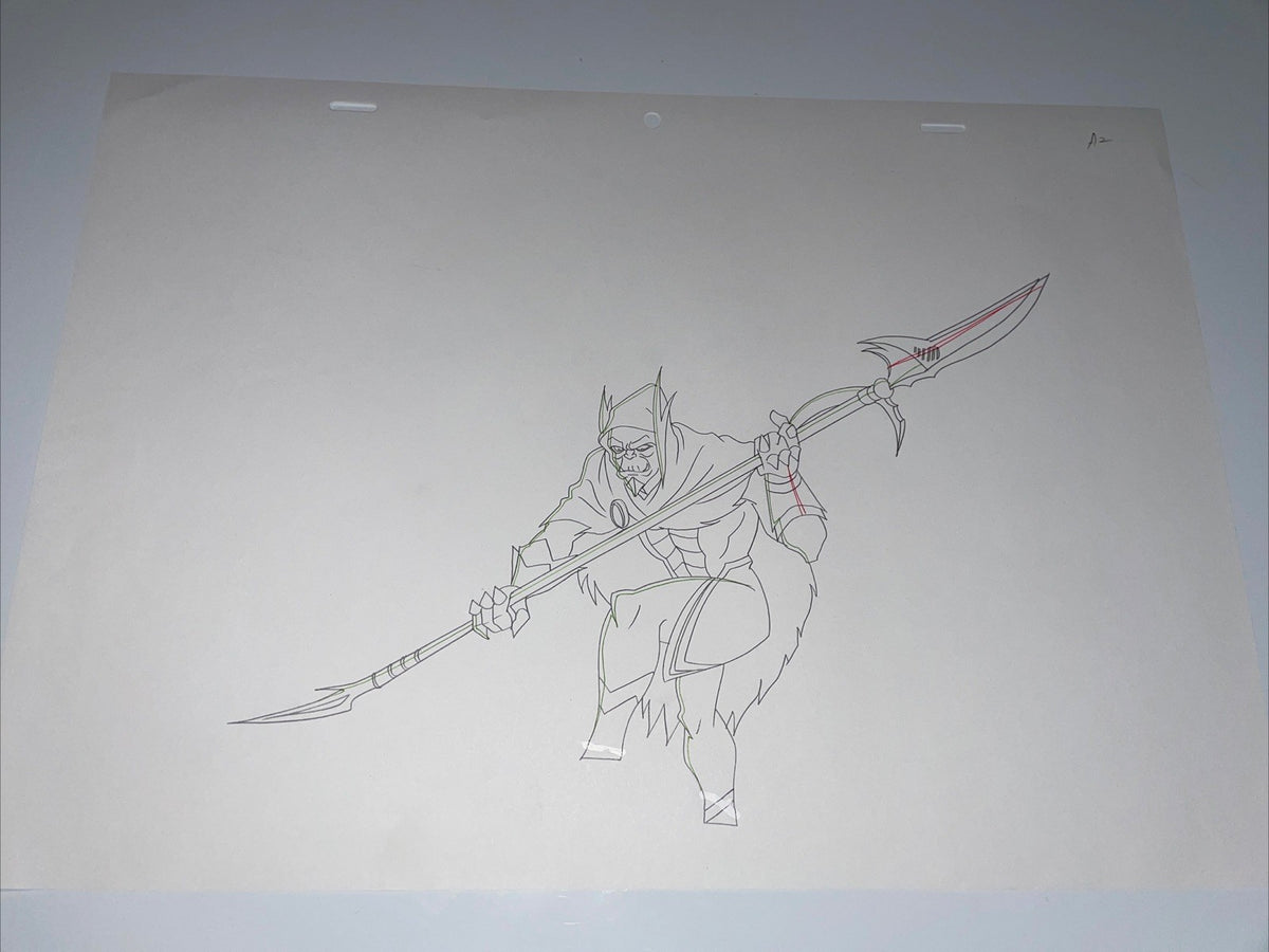 Image #2