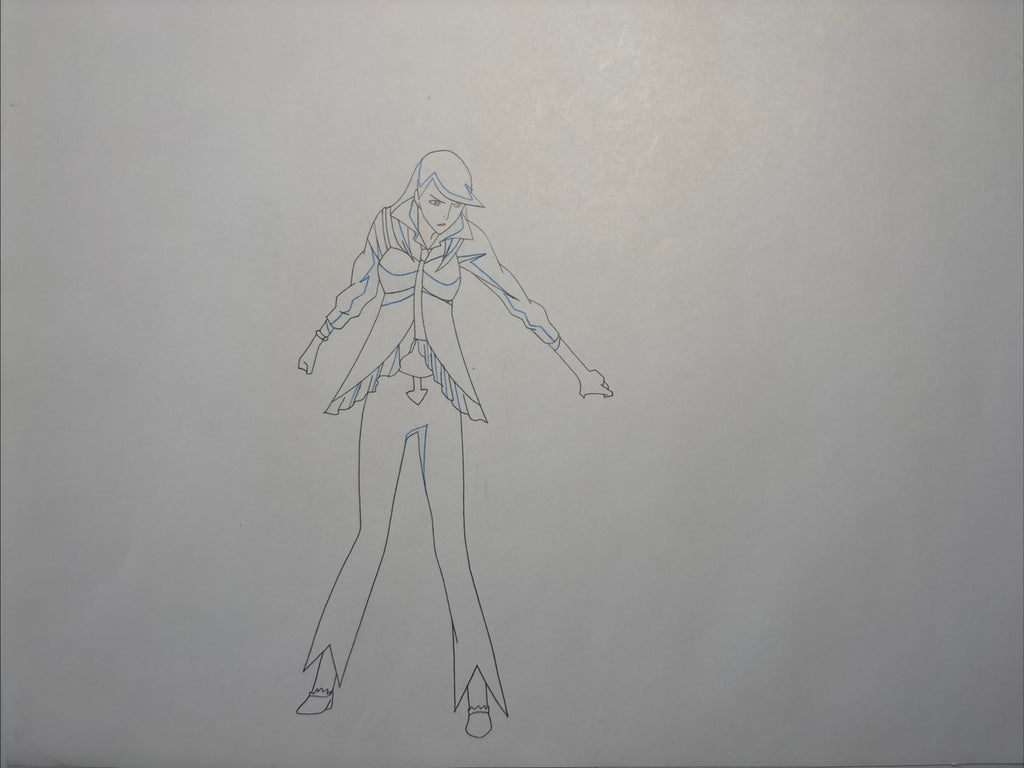Image #1