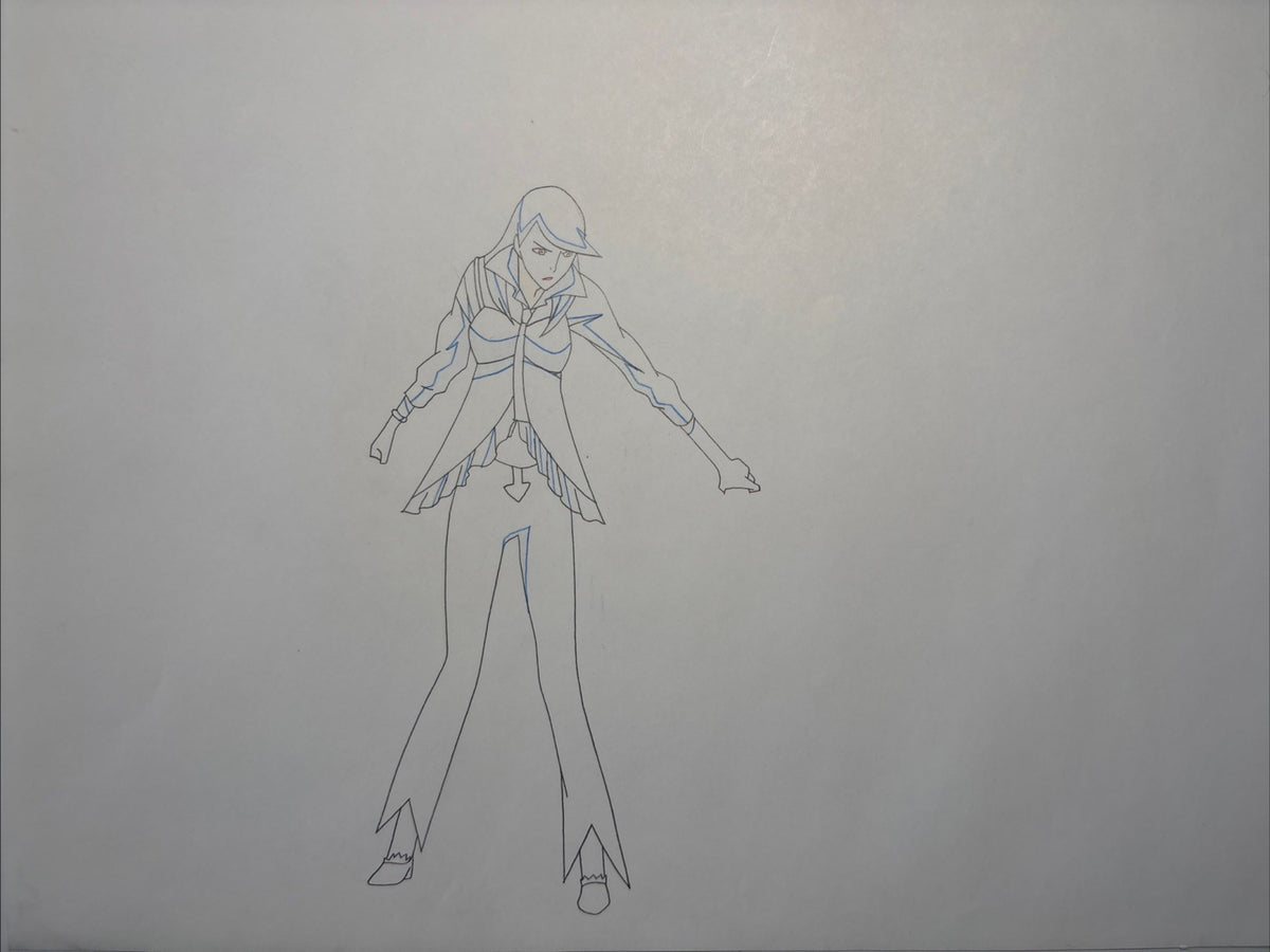 Image #1