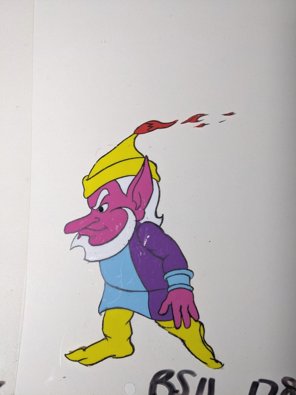 Image #2