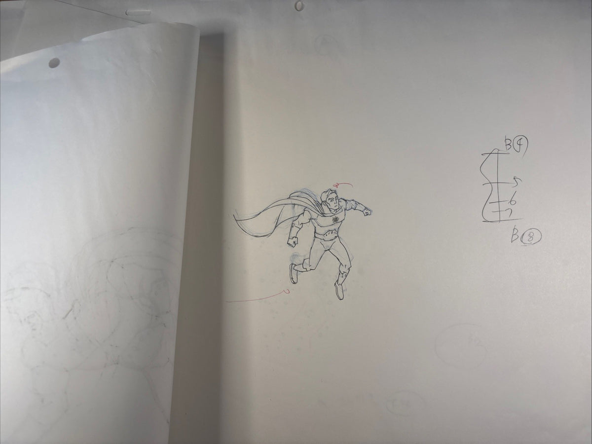 Image #4