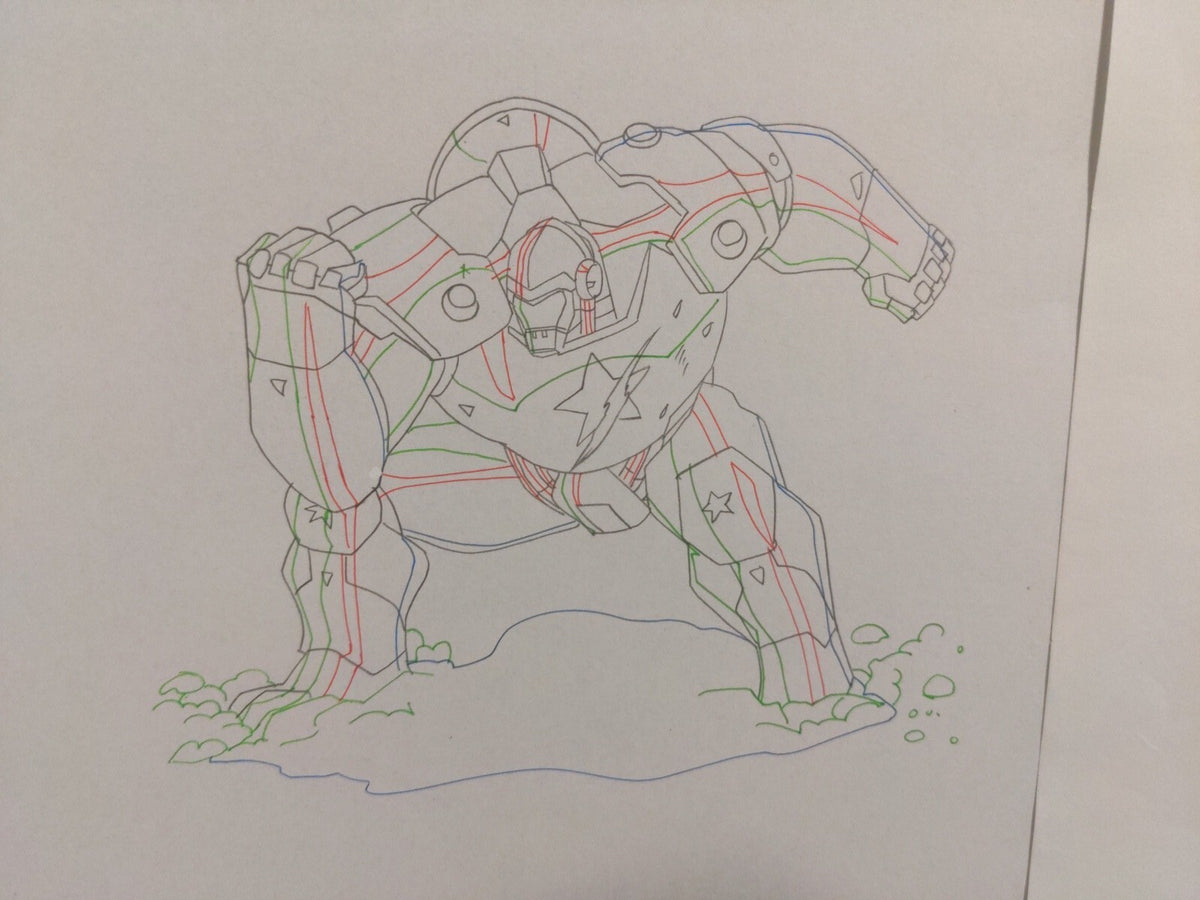 Image #4