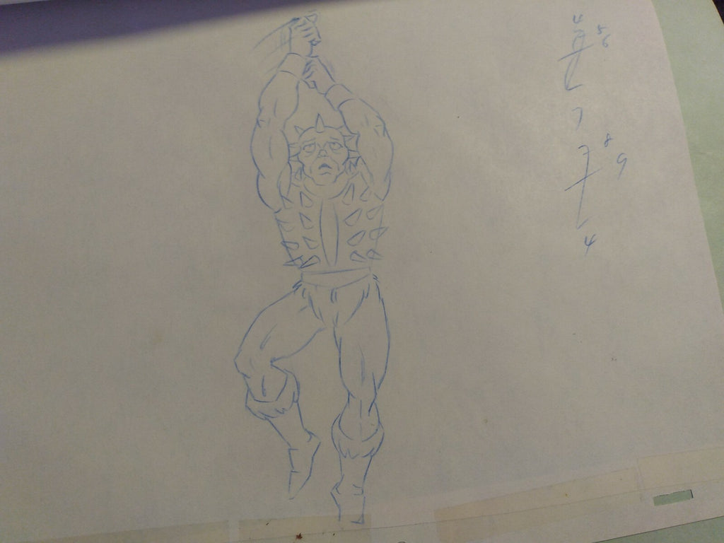 Image #6