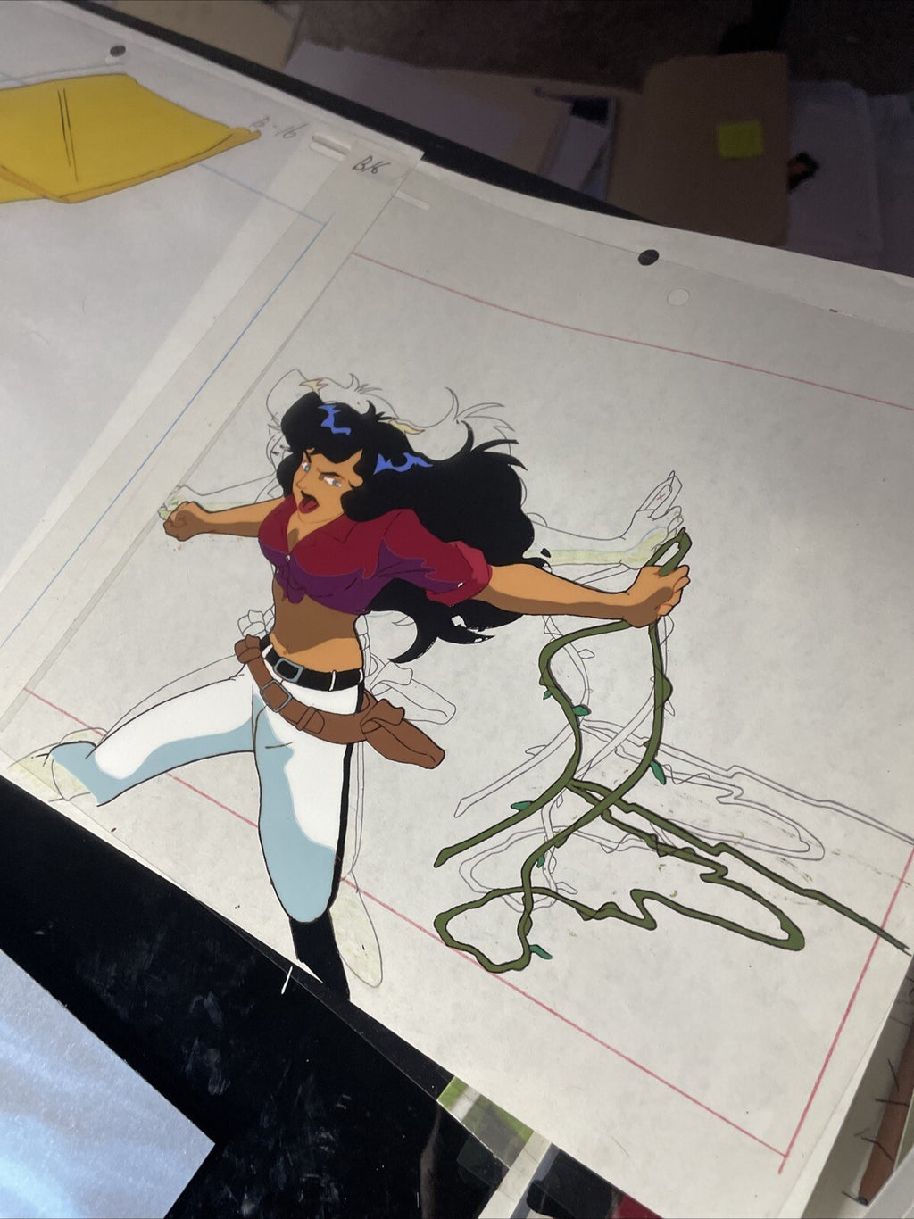 Image #4