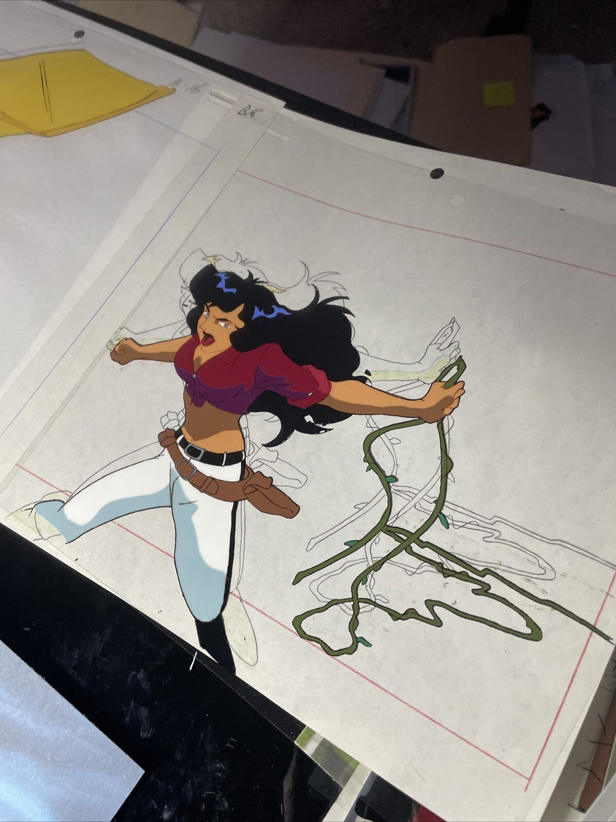 Image #4