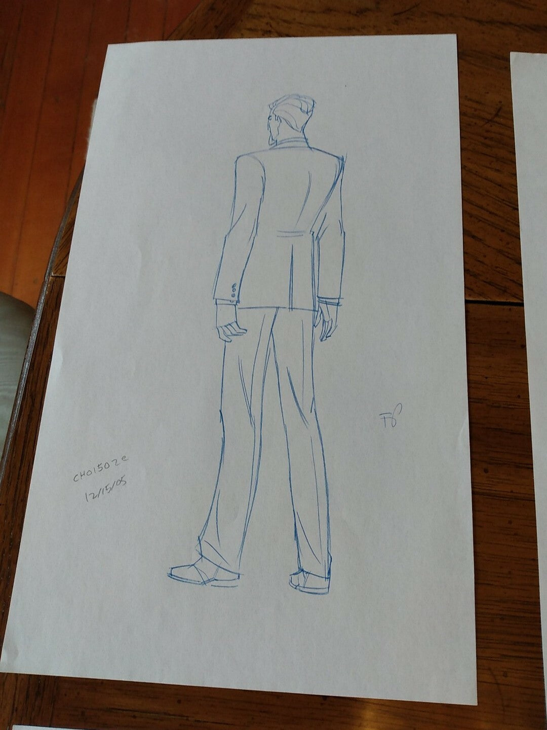 Image #2