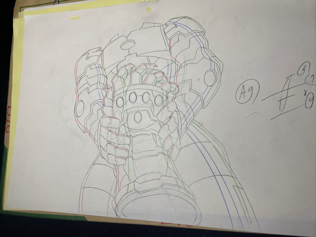 Image #4