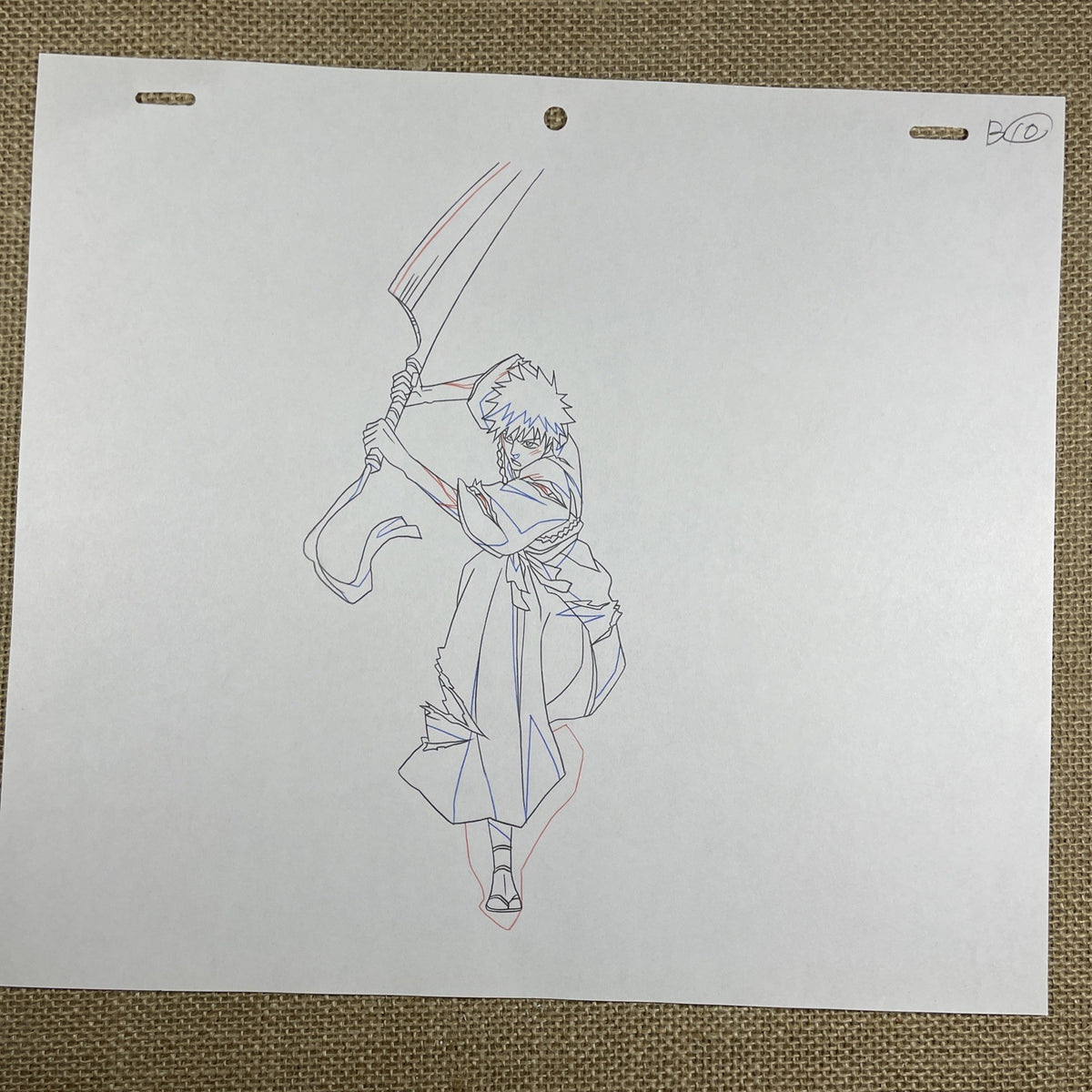 Image #2